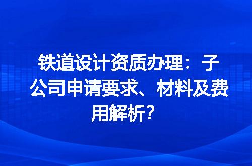 https://jian-housekeeper.oss-cn-beijing.aliyuncs.com/news/bannerImage/634148.jpg