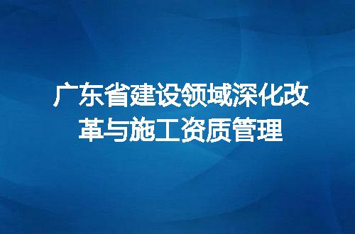 https://jian-housekeeper.oss-cn-beijing.aliyuncs.com/news/bannerImage/634153.jpg
