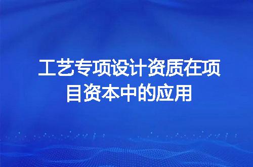 https://jian-housekeeper.oss-cn-beijing.aliyuncs.com/news/bannerImage/634157.jpg