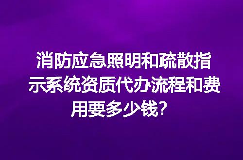 https://jian-housekeeper.oss-cn-beijing.aliyuncs.com/news/bannerImage/634167.jpg