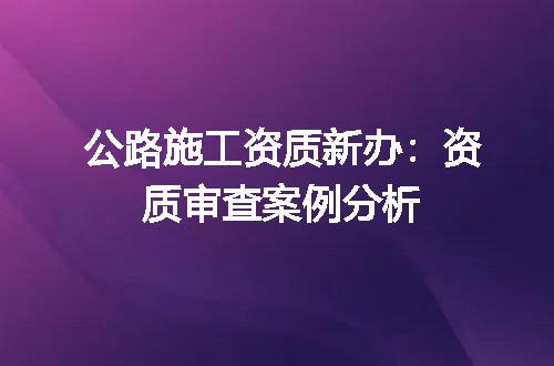 https://jian-housekeeper.oss-cn-beijing.aliyuncs.com/news/bannerImage/634169.jpg