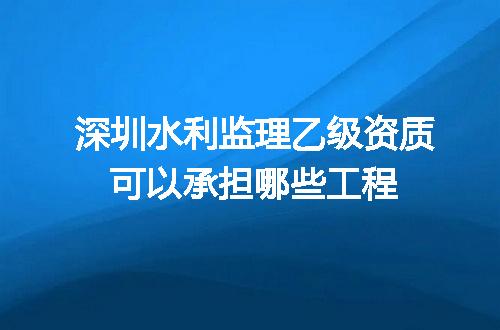 https://jian-housekeeper.oss-cn-beijing.aliyuncs.com/news/bannerImage/634183.jpg