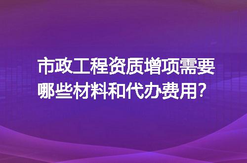 https://jian-housekeeper.oss-cn-beijing.aliyuncs.com/news/bannerImage/634190.jpg