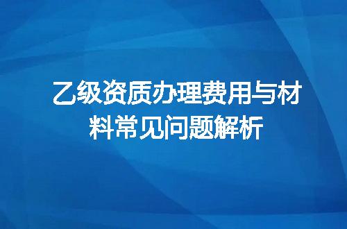 https://jian-housekeeper.oss-cn-beijing.aliyuncs.com/news/bannerImage/634194.jpg