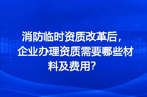 https://jian-housekeeper.oss-cn-beijing.aliyuncs.com/news/bannerImage/634195.jpg