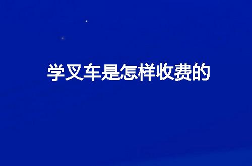 https://jian-housekeeper.oss-cn-beijing.aliyuncs.com/news/bannerImage/6342.jpg