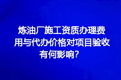https://jian-housekeeper.oss-cn-beijing.aliyuncs.com/news/bannerImage/634202.jpg