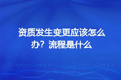 https://jian-housekeeper.oss-cn-beijing.aliyuncs.com/news/bannerImage/634227.jpg
