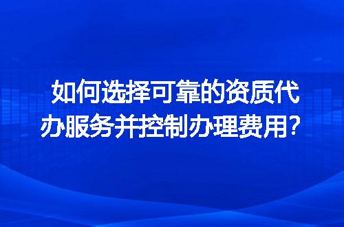 https://jian-housekeeper.oss-cn-beijing.aliyuncs.com/news/bannerImage/634238.jpg