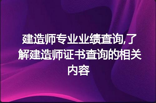 https://jian-housekeeper.oss-cn-beijing.aliyuncs.com/news/bannerImage/63424.jpg