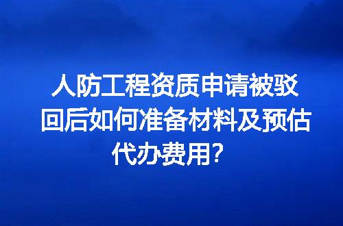 https://jian-housekeeper.oss-cn-beijing.aliyuncs.com/news/bannerImage/634249.jpg