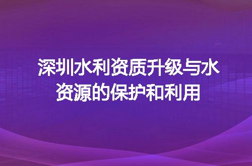 https://jian-housekeeper.oss-cn-beijing.aliyuncs.com/news/bannerImage/634253.jpg