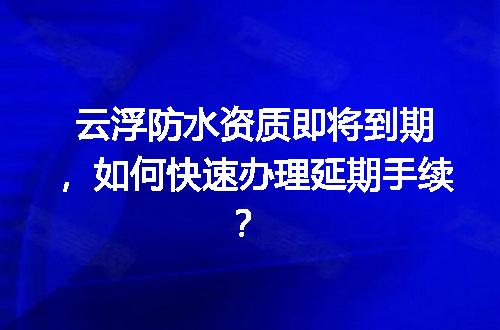 https://jian-housekeeper.oss-cn-beijing.aliyuncs.com/news/bannerImage/634255.jpg