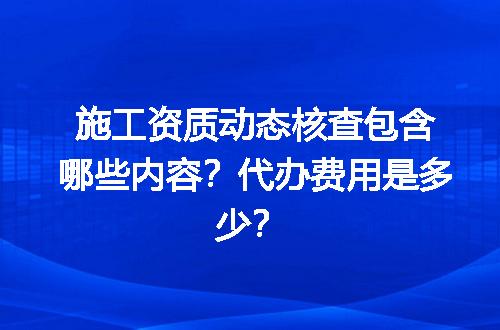 https://jian-housekeeper.oss-cn-beijing.aliyuncs.com/news/bannerImage/634260.jpg