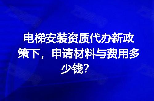https://jian-housekeeper.oss-cn-beijing.aliyuncs.com/news/bannerImage/634272.jpg