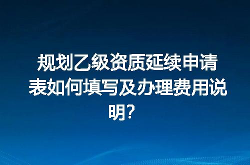 https://jian-housekeeper.oss-cn-beijing.aliyuncs.com/news/bannerImage/634273.jpg