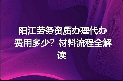 https://jian-housekeeper.oss-cn-beijing.aliyuncs.com/news/bannerImage/634275.jpg