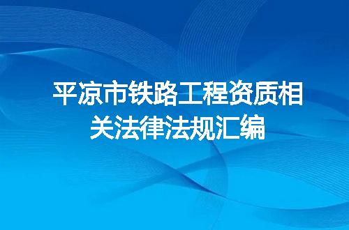 https://jian-housekeeper.oss-cn-beijing.aliyuncs.com/news/bannerImage/634279.jpg