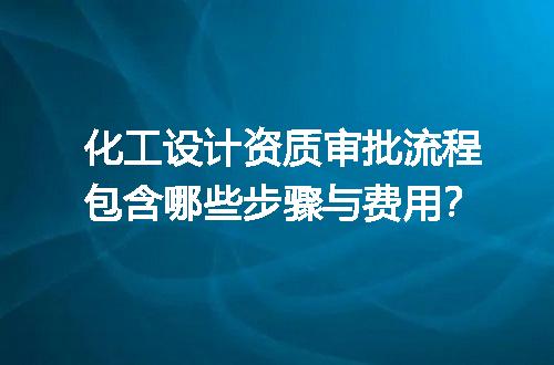 https://jian-housekeeper.oss-cn-beijing.aliyuncs.com/news/bannerImage/634293.jpg