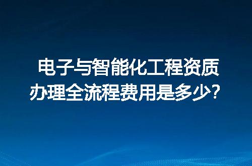 https://jian-housekeeper.oss-cn-beijing.aliyuncs.com/news/bannerImage/634295.jpg