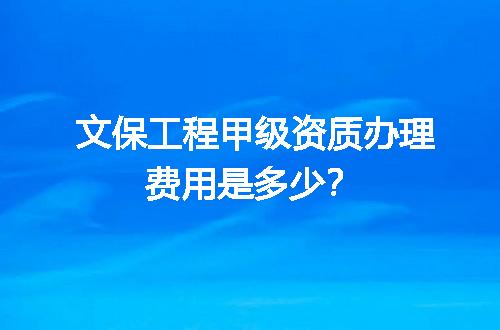 https://jian-housekeeper.oss-cn-beijing.aliyuncs.com/news/bannerImage/634297.jpg