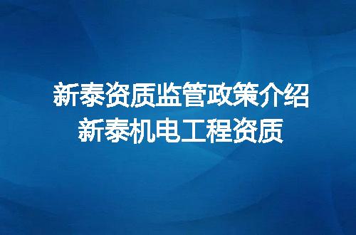 https://jian-housekeeper.oss-cn-beijing.aliyuncs.com/news/bannerImage/634300.jpg