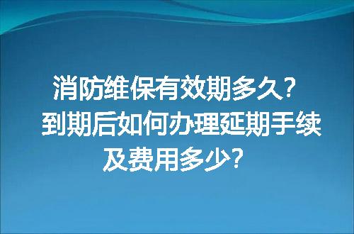 https://jian-housekeeper.oss-cn-beijing.aliyuncs.com/news/bannerImage/634307.jpg