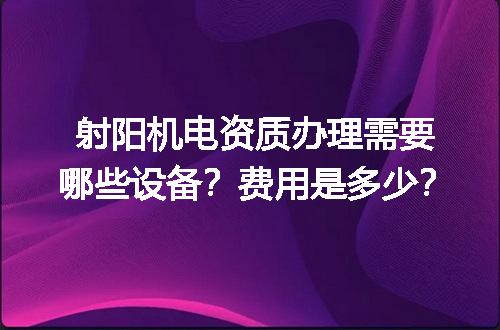 https://jian-housekeeper.oss-cn-beijing.aliyuncs.com/news/bannerImage/634318.jpg