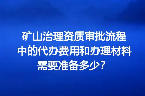 https://jian-housekeeper.oss-cn-beijing.aliyuncs.com/news/bannerImage/634328.jpg