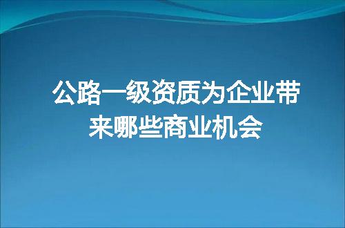 https://jian-housekeeper.oss-cn-beijing.aliyuncs.com/news/bannerImage/634329.jpg