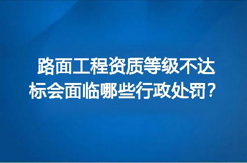 https://jian-housekeeper.oss-cn-beijing.aliyuncs.com/news/bannerImage/634345.jpg