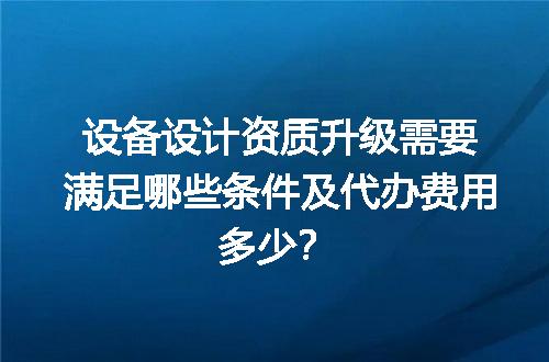 https://jian-housekeeper.oss-cn-beijing.aliyuncs.com/news/bannerImage/634348.jpg