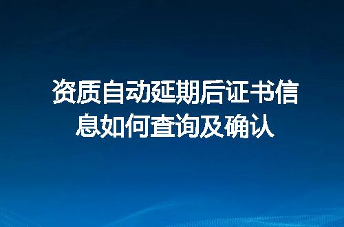 https://jian-housekeeper.oss-cn-beijing.aliyuncs.com/news/bannerImage/634362.jpg