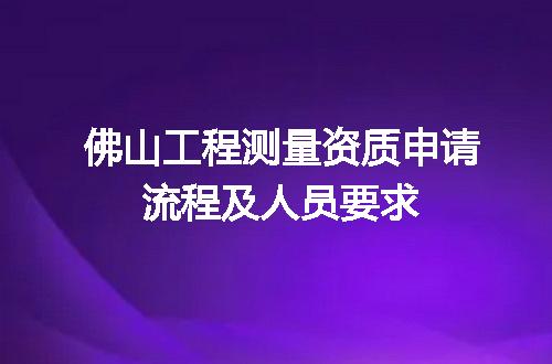 https://jian-housekeeper.oss-cn-beijing.aliyuncs.com/news/bannerImage/634372.jpg