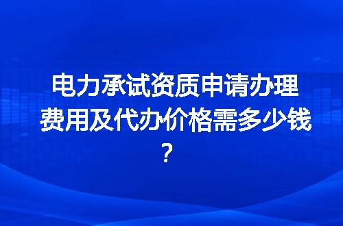 https://jian-housekeeper.oss-cn-beijing.aliyuncs.com/news/bannerImage/634377.jpg