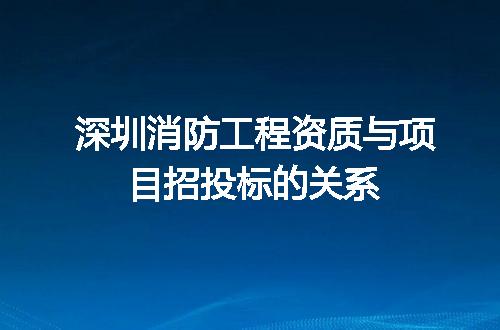https://jian-housekeeper.oss-cn-beijing.aliyuncs.com/news/bannerImage/634388.jpg