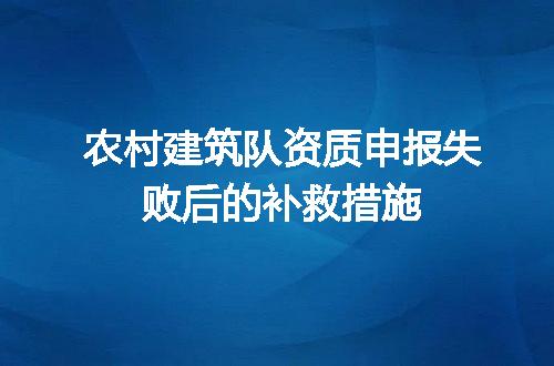 https://jian-housekeeper.oss-cn-beijing.aliyuncs.com/news/bannerImage/634405.jpg