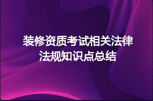 https://jian-housekeeper.oss-cn-beijing.aliyuncs.com/news/bannerImage/634408.jpg