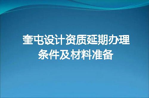 https://jian-housekeeper.oss-cn-beijing.aliyuncs.com/news/bannerImage/634417.jpg