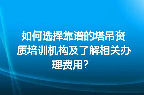 https://jian-housekeeper.oss-cn-beijing.aliyuncs.com/news/bannerImage/634427.jpg