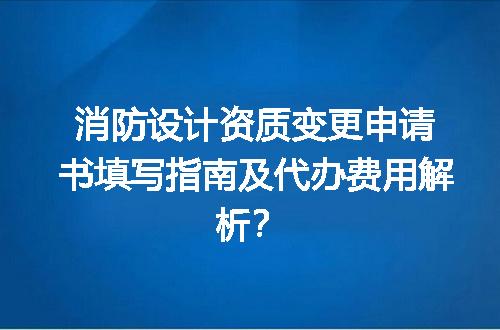 https://jian-housekeeper.oss-cn-beijing.aliyuncs.com/news/bannerImage/634432.jpg