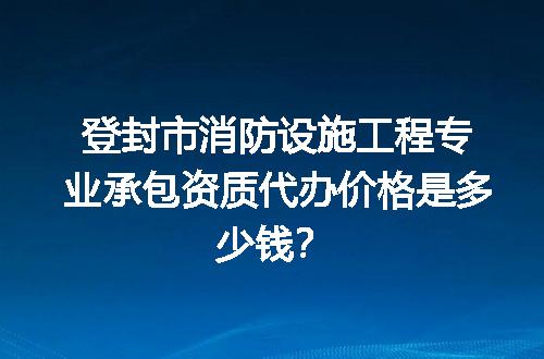 https://jian-housekeeper.oss-cn-beijing.aliyuncs.com/news/bannerImage/634433.jpg