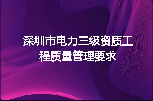 https://jian-housekeeper.oss-cn-beijing.aliyuncs.com/news/bannerImage/634452.jpg