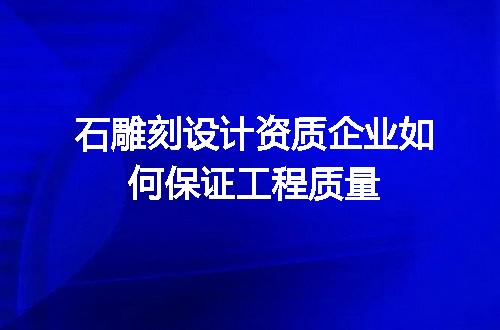 https://jian-housekeeper.oss-cn-beijing.aliyuncs.com/news/bannerImage/634454.jpg