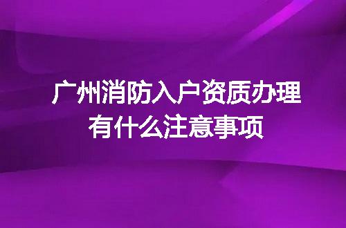 https://jian-housekeeper.oss-cn-beijing.aliyuncs.com/news/bannerImage/634460.jpg