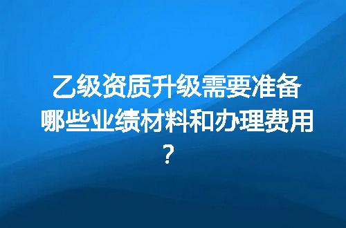 https://jian-housekeeper.oss-cn-beijing.aliyuncs.com/news/bannerImage/634463.jpg