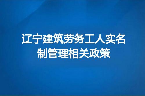 https://jian-housekeeper.oss-cn-beijing.aliyuncs.com/news/bannerImage/634469.jpg