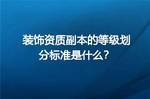 https://jian-housekeeper.oss-cn-beijing.aliyuncs.com/news/bannerImage/634480.jpg