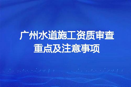 https://jian-housekeeper.oss-cn-beijing.aliyuncs.com/news/bannerImage/634483.jpg