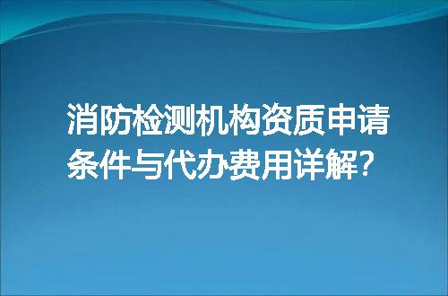 https://jian-housekeeper.oss-cn-beijing.aliyuncs.com/news/bannerImage/634494.jpg